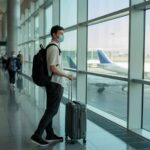Explore the New Direct Route: Prague Airport Launches Daily Flights to Philadelphia