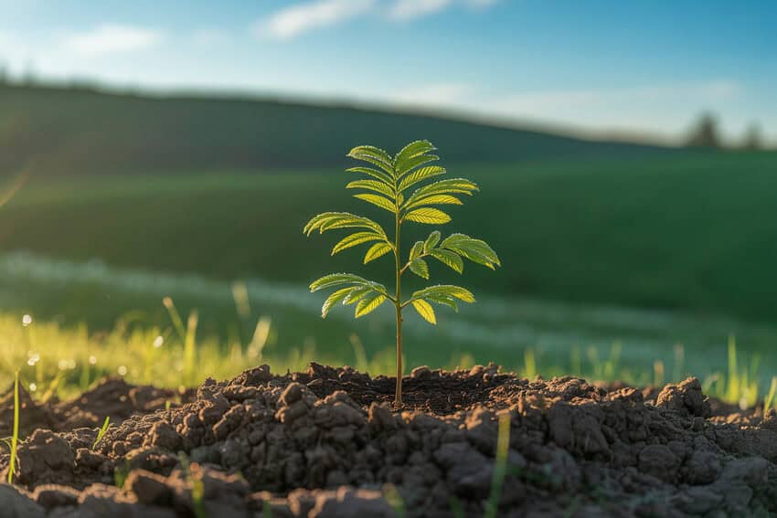 Hotel Association of India Mobilizes Member Properties Across the Country for Large-Scale Sustainability and Environmental Awareness Initiatives
