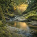 Explore the UK’s Hidden Rivers: A Journey of Adventure, Wellness, and Conservation