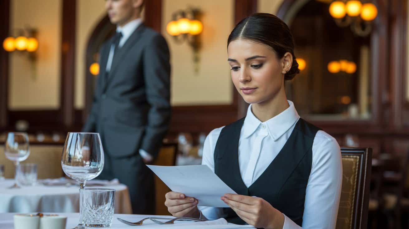 Canary Technologies Launches Agentic Sales Coordinator to Transform Hotel Group and Event Sales Worldwide