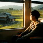 Discover Japan: A Surge in Rural Tourism with Affordable Domestic Travel Deals