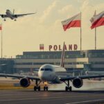 Wroclaw Overtakes Poznań, Katowice, Gdańsk, Krakow, Sofia and More Cities in Poland in Becoming Most Cheap and Most Affordable Weekend Holiday Travel Destinations for a Break