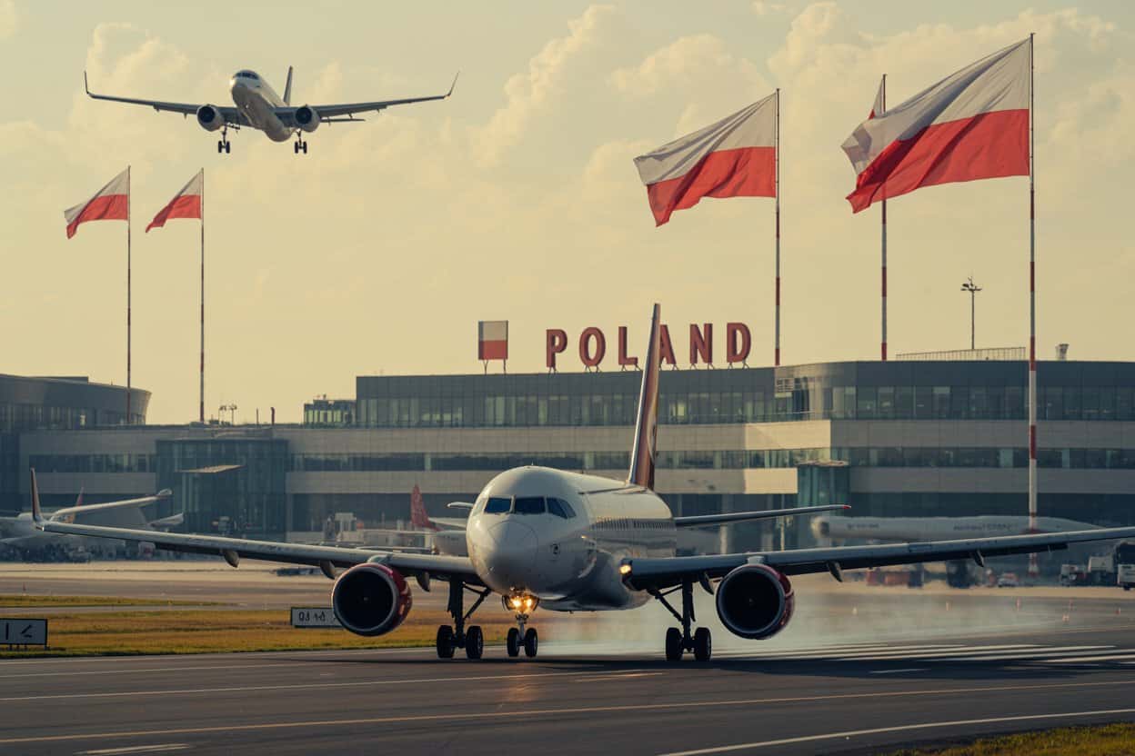 Wroclaw Overtakes Poznań, Katowice, Gdańsk, Krakow, Sofia and More Cities in Poland in Becoming Most Cheap and Most Affordable Weekend Holiday Travel Destinations for a Break