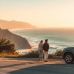 USA Travel Shockwave California Unleashes Bold Emotional Welcome Push for Canadian Travellers That Could Reshape North America Tourism Recovery Story