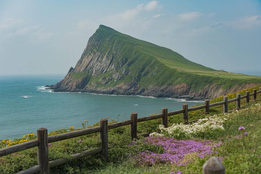 South Korea Joins China, Japan, United States, Europe, Hong Kong and Malaysia in Record Breaking Tourism Growth Surge Fuelled by a Strong and Diverse Mix of Asian, Western and Emerging Markets Reshaping Travel Demand