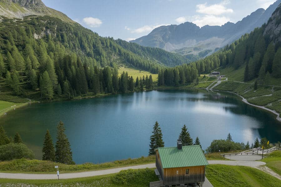 Kazakhstan Emerges As a Dominant Central Asia tourism Force In Early 2026 With Explosive Regional Travel Growth, Record Uzbekistan Outbound Flows, Rising Inbound Arrivals, And Rapid Expansion Across Almaty, Astana and Eco-tourism Hubs.