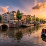 Netherlands Joins Germany, France, UK, Denmark, Italy, and More Countries in Europe in Strengthening Vietnam Tourism Growth Through Enhanced Aviation Links with London, Paris, Munich, Amsterdam and Expanding Intercontinental Flight Networks in 2026