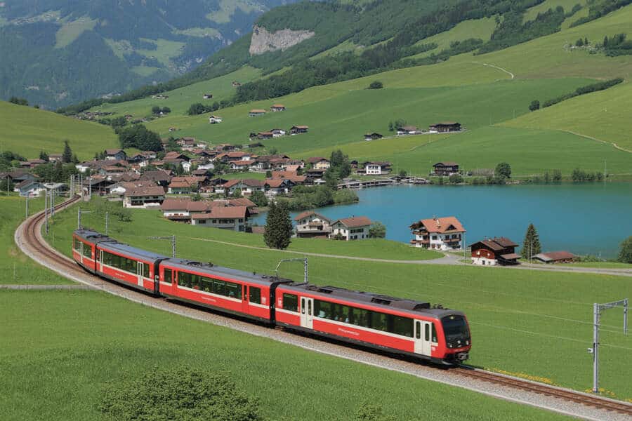 Germany Overtakes Romania, Italy, UK, Sweden, France, Netherlands and All Countries Throughout Europe In Record-Breaking Switzerland Tourism Avalanche Crossing Two Million Visitors in Early 2026 Powered by Premium Hotel Growth, Digital Booking Innovation and High-Altitude Alpine Tourism Surge
