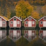Norway Joins US, Portugal, Italy, UK, Switzerland, Iceland And More Countries In A Strong Travel Surge As Summer Solstice Turns The Northern Hemisphere Into A High-Impact Tourism Window With Endless Daylight, Midnight Sun Experiences, And Unmatched Outdoor Exploration Opportunities
