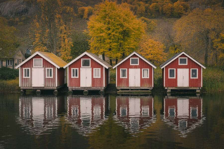 Norway Joins US, Portugal, Italy, UK, Switzerland, Iceland And More Countries In A Strong Travel Surge As Summer Solstice Turns The Northern Hemisphere Into A High-Impact Tourism Window With Endless Daylight, Midnight Sun Experiences, And Unmatched Outdoor Exploration Opportunities