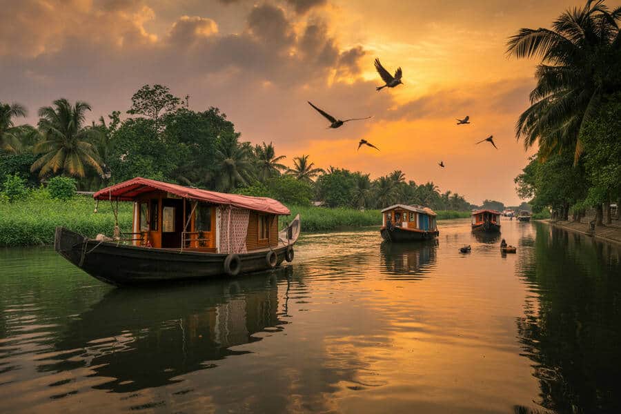 India Travel Boom Explodes as Vietnam, Sri Lanka and Indonesia Emerge as the World’s Most Affordable Beach Paradise Destinations Offering Luxury Coastal Experiences at Ultra-Low Costs for Budget-Conscious Indian Tourists