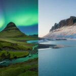 Iceland Joins Greece, Switzerland, Italy, Slovenia, Spain, Netherlands And Other European Countries In A Strategic Tourism Earthshift Reshaping Travel Through Sustainability, Low-Impact Tourism Models, Nature Conservation And Long-Term Site Protection In 2026