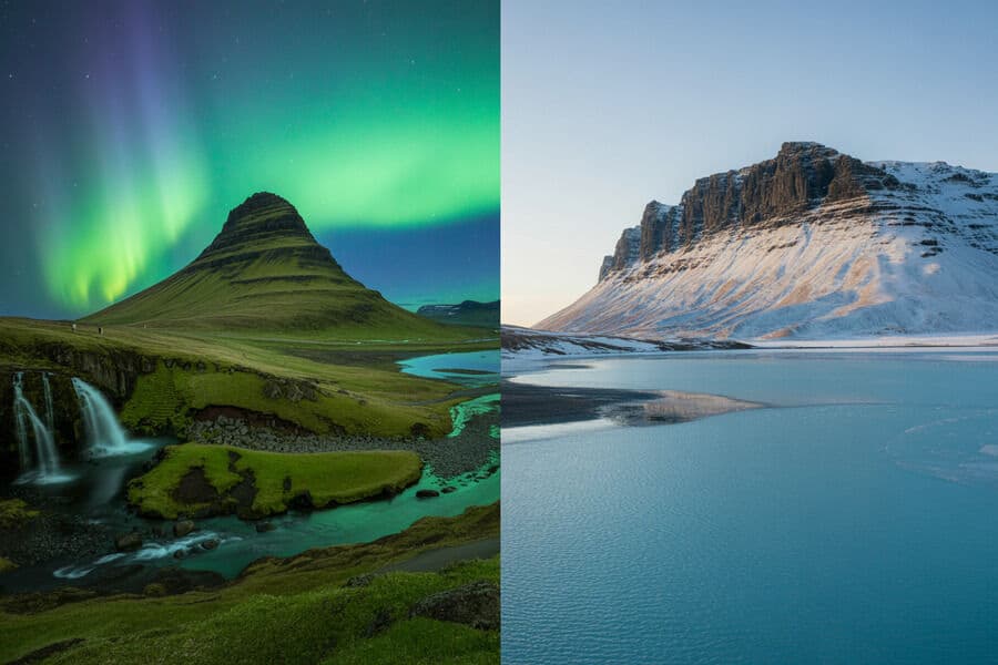 Iceland Joins Greece, Switzerland, Italy, Slovenia, Spain, Netherlands And Other European Countries In A Strategic Tourism Earthshift Reshaping Travel Through Sustainability, Low-Impact Tourism Models, Nature Conservation And Long-Term Site Protection In 2026