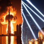 Vietnam Joins Thailand, Australia, Spain, India, Germany, Japan and More Countries in Tourism Spotlight as Travellers Increasingly Reject UAE, Qatar, Oman, Saudi Arabia, Jordan and Wider Middle East Amid Ongoing Conflicts, Airspace Disruptions, Flight Strikes and Rising Travel Instability in 2026
