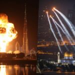 Asian Nations Shift Travel Focus Amid Middle East Tensions: Thailand Proposes Safe Alternatives
