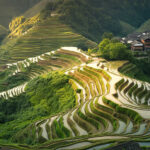 China Overtakes US in a Landmark Tourism Power Shift as 2026 WTTC Report Highlights Explosive Visitor Growth, Soaring Travel Spending, Advanced Infrastructure Development, and a New Era of Asian Dominance in the Travel Economy