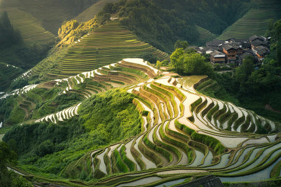China Overtakes US in a Landmark Tourism Power Shift as 2026 WTTC Report Highlights Explosive Visitor Growth, Soaring Travel Spending, Advanced Infrastructure Development, and a New Era of Asian Dominance in the Travel Economy
