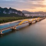 Discover Affordable Luxury: Da Nang and Hoi An Shine as Top Summer Destinations