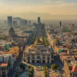 South Africa Expands Tourism Promotion in Mexico With Safari Adventures, Luxury Escapes, Coastal Journeys, and Easier Travel Opportunities for Global Visitors