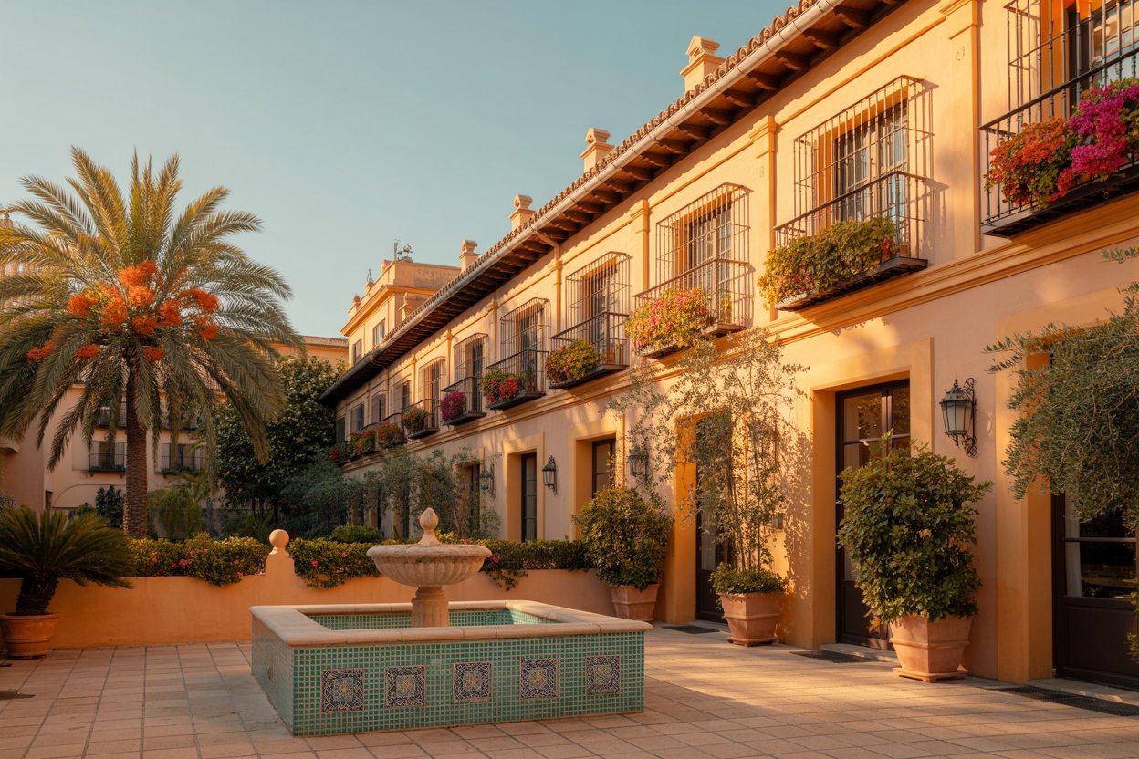 MEININGER Hotels Enters Spain With Barcelona Debut, Sustainable Design and Ambitious European Expansion Plans