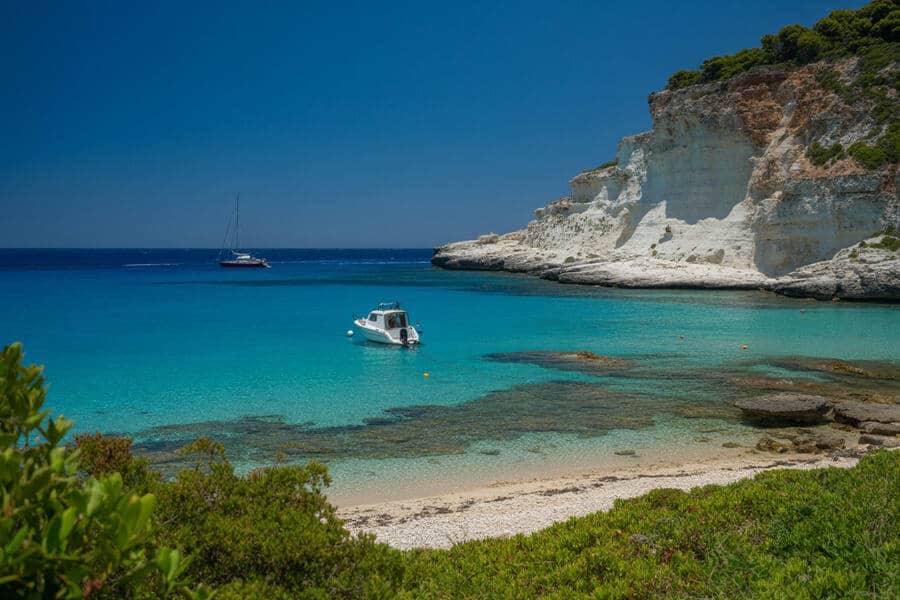 Greece Joins Spain, Italy, Portugal, Cyprus, Malta, France And Turkey In A Massive Summer 2026 Travel Demand Boom As Southern Europe Leads Holiday Planning With Soaring Intent, Expanded Airline Networks, Repeat Visits And Strong Mediterranean Appeal