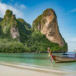 Thailand’s Tourism Boom in 2026: 7.49 Million Visitors Reshape the Travel Landscape