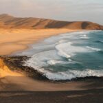 Discover Playa Cofete: Fuerteventura’s Untamed Gem and Europe’s 2026 Travel Highlight