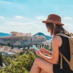Southern Europe Surges to the Top of Summer 2026 Travel Demand as North America Strengthens Momentum and Asia Faces Shifting Pressure in a Changing Global Tourism Landscape