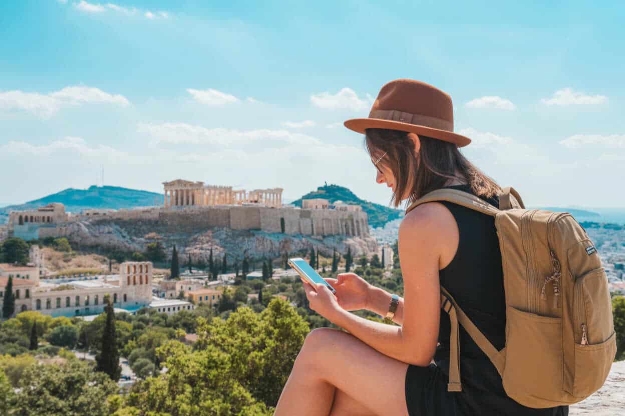 Southern Europe Surges to the Top of Summer 2026 Travel Demand as North America Strengthens Momentum and Asia Faces Shifting Pressure in a Changing Global Tourism Landscape