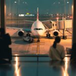 UAE Sees Australian Travel Advisory Downgrade Unlocking Flight Insurance and Triggering Surge in Europe-Bound Traveller Bookings