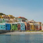 Puerto Rico Emerges as Caribbean Cruise Leader, Surpassing Major Destinations in Early 2026