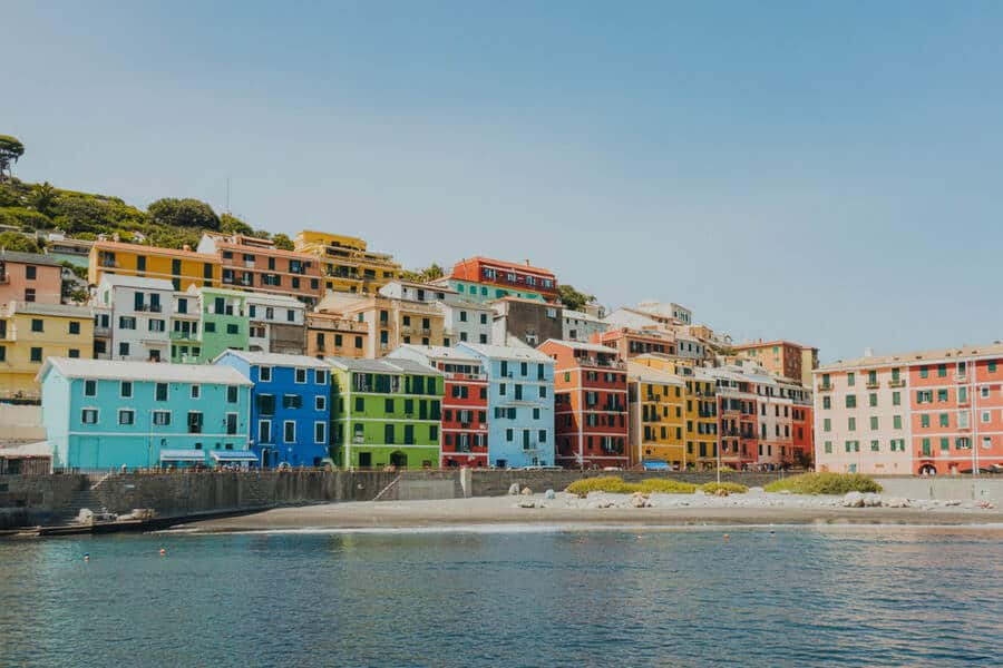 Puerto Rico Emerges as Caribbean Cruise Leader, Surpassing Major Destinations in Early 2026