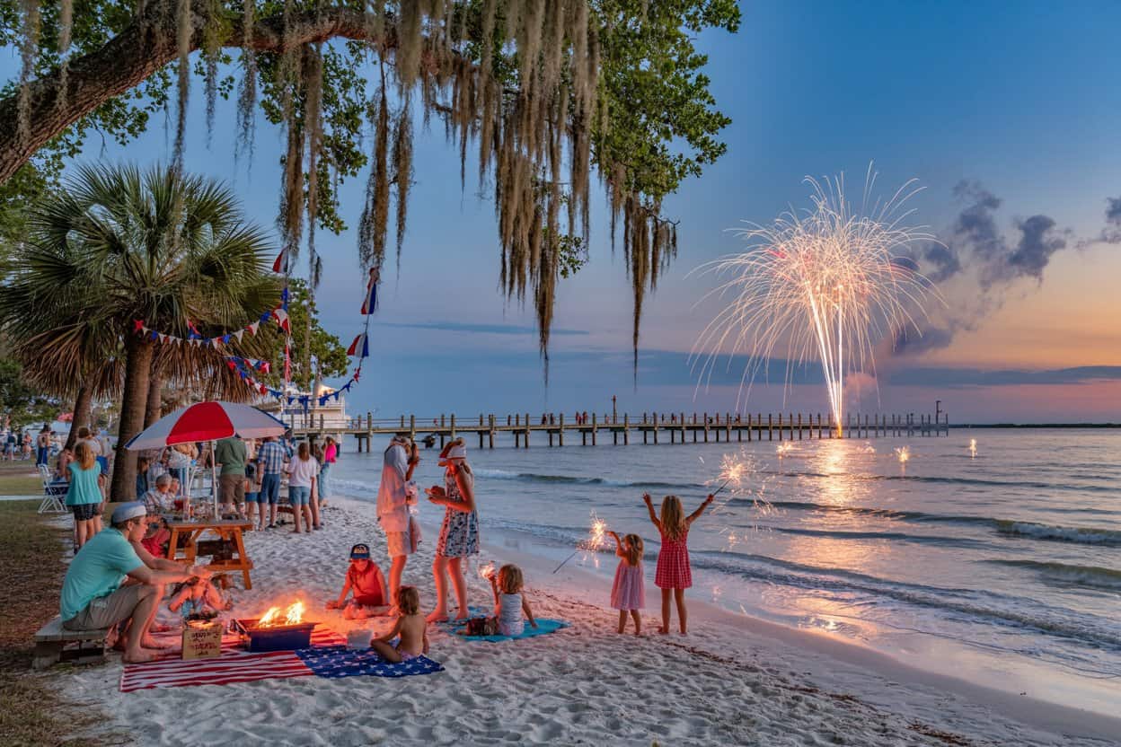 Portland Overtakes St. Louis, Philadelphia, Albuquerque, Pittsburgh, Asheville And More US Cities Becoming Most Affordable Long Weekend Destinations for Americans During July 4 Independence Day