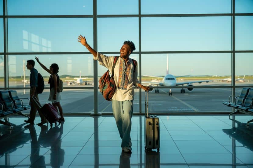 easyJet Enhances Bristol’s Connection to Spain and Greece for Summer Travels