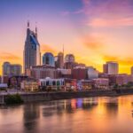 Memphis Joins Kingsport, Gatlinburg, Chattanooga, Knoxville and More Tourism Destinations in Tennessee Competing with Florida, Michigan, Utah, Montana, New York, Texas and Other American States to Shine Summer Travel as US Travel Industry is Struggling in Past Five Hundred and Forty Eight Days