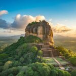 UAE Joins Gulf Neighbors in Sri Lanka’s Free 30-Day Tourist Visa Initiative