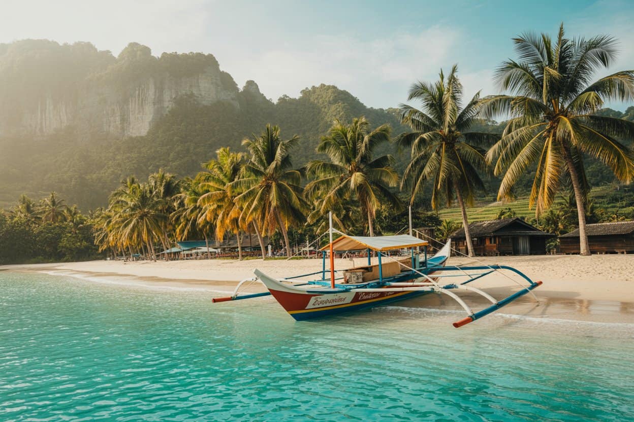Philippines Tourism Expands as Dhaka Roadshow Strengthens Bangladesh Airline Connectivity, Visa Cooperation, and Tour Operator Partnerships Driving New Southeast Asia Outbound Travel Growth