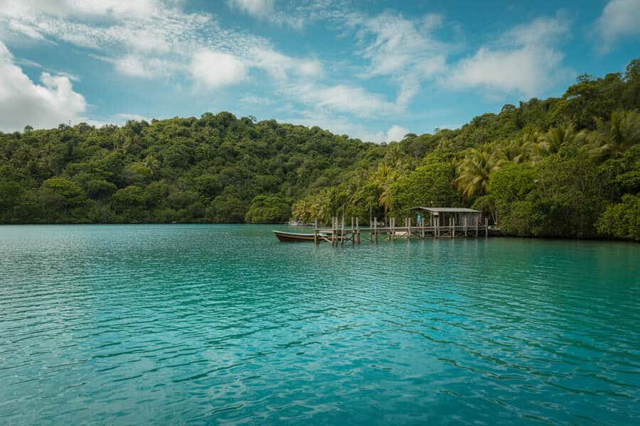 Cambodia’s Fast-Growing Tourism Market: A Boon for Vietnam Travel