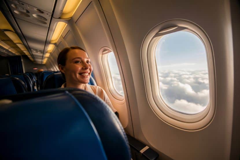 New Era of Air Travel: Enhanced Connectivity Between Singapore and Kuala Lumpur