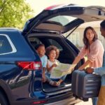 Texas Joins California and Florida as Americans Choose Road Trips Over Flights Amid Rising Airfares, Airport Delays, and Budget Pressure