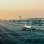 Vietnam Joins Singapore, Japan, South Korea, Taiwan, and Malaysia in Clinching Elite Asia-Pacific Aviation Punctuality Ranks as Aggressive High-Speed Fleet Modernisation and Exploding Q1 International Arrival Rates Accelerate Regional Transit Hubs: What You Need to Know