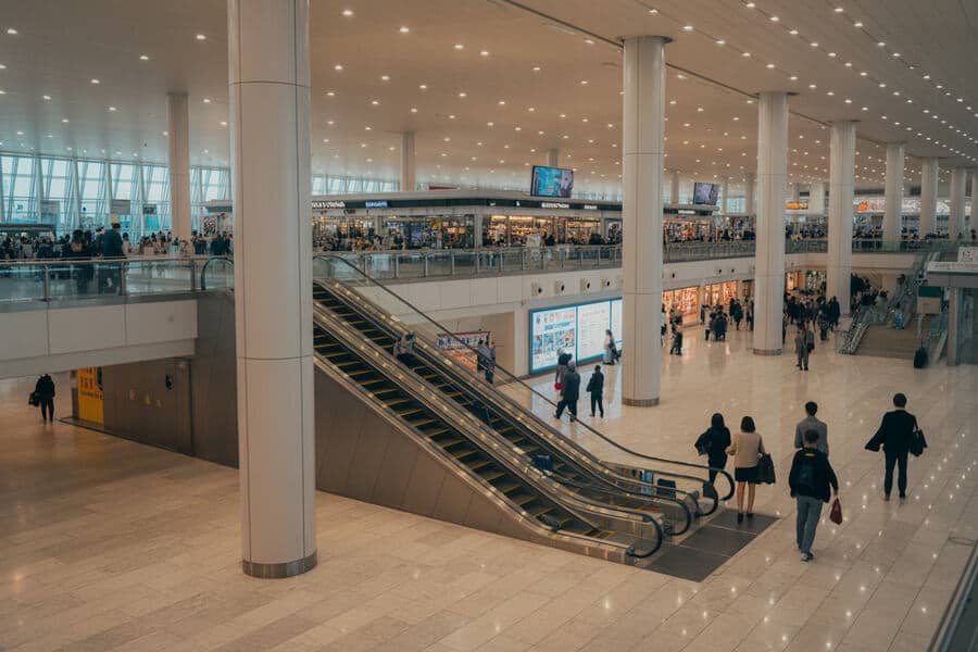 EgyptAir Joins flydubai, Emirates, Turkish, Etihad, Air Arabia and More Airlines in Resuming Kuwait Flights Travel Expansion as Gulf Aviation Connectivity Restores After Operational Disruptions