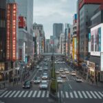 Japan Joins Global Wave of Visa Fee Increases: What It Means for Travelers