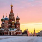 Jazeera Airways Launches Unprecedented 50% Off Summer Travel to Europe, Welcoming Russia and More