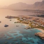 Red Sea Tourism Flourishes in Saudi Arabia: A 2026 Transformation Boosted by Domestic Demand and Infrastructure Expansion