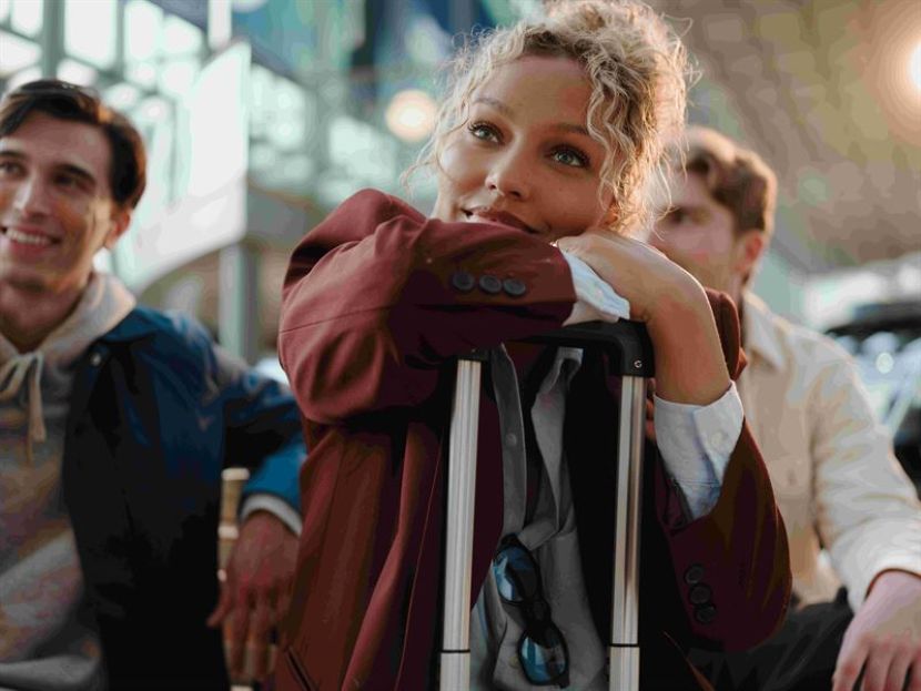 SAS Unleashes EuroBonus ChangeMakers Revolution in Copenhagen and Stockholm as Airline Loyalty Turns Into a Powerful Climate Action Movement Across Europe