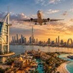 Gulf Nations Unite for Travel Recovery Amid Regional Challenges