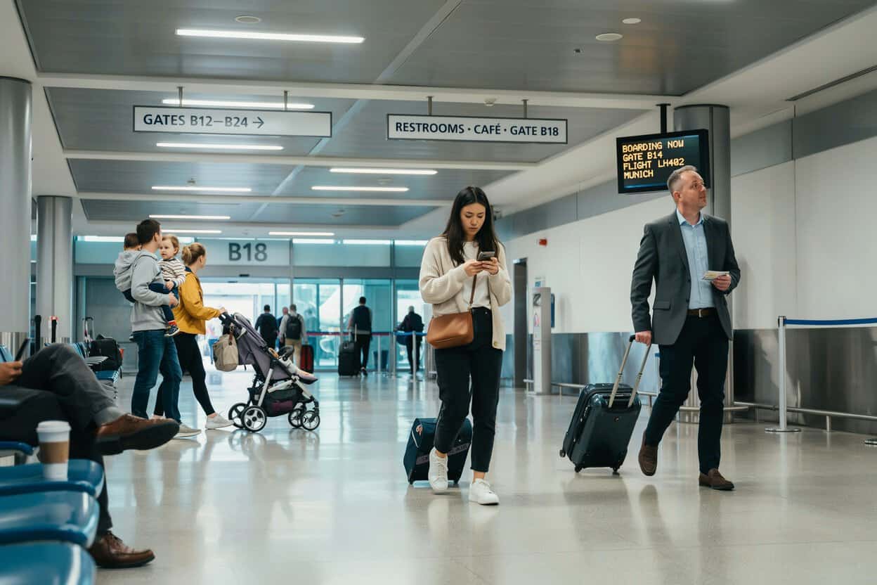 Vietnam Joins Forces with Singapore, Thailand, Malaysia, and Indonesia in the Aviation Arena: Long Thanh International Airport Set for December 2026 Launch