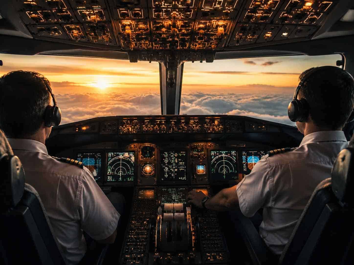 American Airlines Joins United Airlines, Emirates, Cathay Pacific, Singapore Airlines, Lufthansa, Qatar Airways, and Air France Across the USA, UAE, Hong Kong, Singapore, Germany, and France in a Boeing 777 Captain Salary Surge , Earnings Exposed, What Others Don’t Understand About Taxes, Pay Gaps, and Real Take-Home Income in 2026