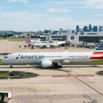 American Airlines AAL2097, an Airbus A321-231 from Dallas to Orlando and Diverted to Tampa International Airport: Aftermath of the United States Flight Diversion
